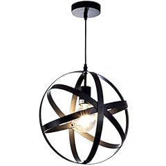 Giggi black ceiling for sale  Delivered anywhere in UK