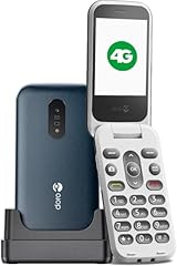Doro 2820 seniorenhandy gebraucht kaufen  Wird an jeden Ort in Deutschland