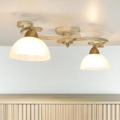 Licht erlebnisse deckenleuchte gebraucht kaufen  Wird an jeden Ort in Deutschland