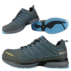 Goodyear herren metallfreie gebraucht kaufen  Wird an jeden Ort in Deutschland