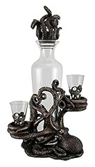 Resin glass liquor for sale  Delivered anywhere in USA 