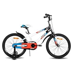 Joystar berry bicyclette d'occasion  Livré partout en France