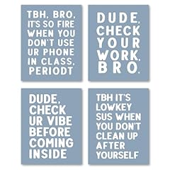 Hxlac funny blue for sale  Delivered anywhere in USA 