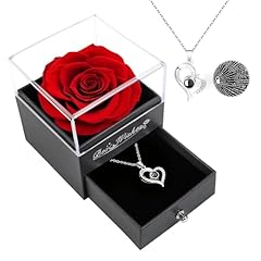 Childom birthday gift for sale  Delivered anywhere in UK