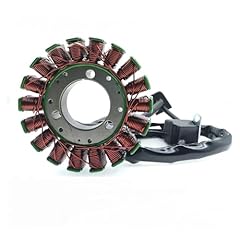 Motorcycle magneto stator for sale  Delivered anywhere in USA 