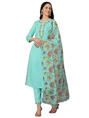 Trendmalls women cotton for sale  Delivered anywhere in UK