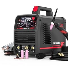 Yeswelder tig welder for sale  Delivered anywhere in USA 