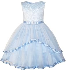 Sunny fashion jt96 for sale  Delivered anywhere in UK
