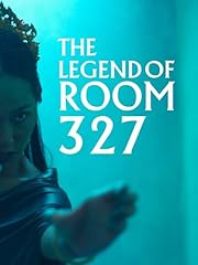 Legend room 327 for sale  Delivered anywhere in USA 