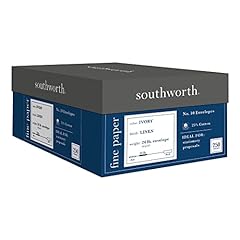 Southworth fsc certified for sale  Delivered anywhere in USA 