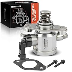 Premium high pressure for sale  Delivered anywhere in USA 