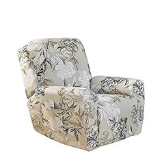 Niluoh stretch recliner for sale  Delivered anywhere in USA 