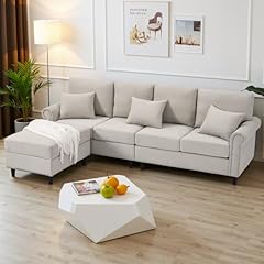 Facaaj spo shape for sale  Delivered anywhere in USA 