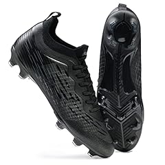 Zvc soccer cleats for sale  Delivered anywhere in USA 