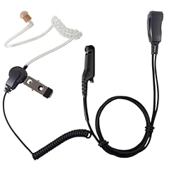 Sheepdog microphones acoustic for sale  Delivered anywhere in USA 