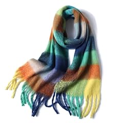 Wynakeshu blanket scarfs for sale  Delivered anywhere in USA 