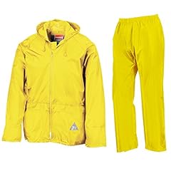 Result waterproof jacket for sale  Delivered anywhere in UK