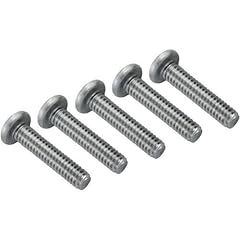 Polaris screw 340 for sale  Delivered anywhere in USA 