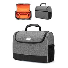 Curmio borsa kit usato  Spedito ovunque in Italia 