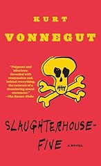 Slaughterhouse five duty usato  Spedito ovunque in Italia 