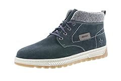 Stiefel 46 eu gebraucht kaufen  Wird an jeden Ort in Deutschland