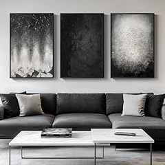 Van gogh art for sale  Delivered anywhere in USA 