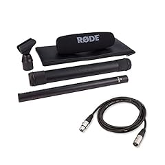 Rode ntg3 super for sale  Delivered anywhere in USA 