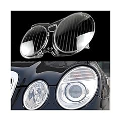 Klauer car headlight for sale  Delivered anywhere in UK