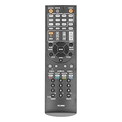 896m receiver remote for sale  Delivered anywhere in USA 