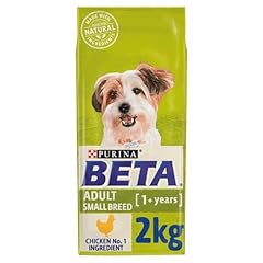 Beta adult small for sale  Delivered anywhere in UK