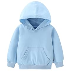 Aiwuhe toddler kids for sale  Delivered anywhere in USA 
