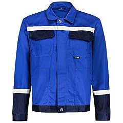 Bwolf char arbeitsjacke gebraucht kaufen  Wird an jeden Ort in Deutschland