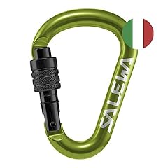 Salewa hms screw gebraucht kaufen  Wird an jeden Ort in Deutschland