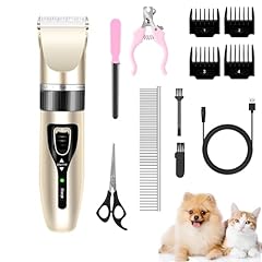 Eojjoisee dog grooming for sale  Delivered anywhere in UK