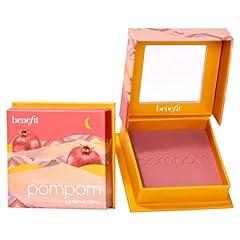 Benefit blush net for sale  Delivered anywhere in UK