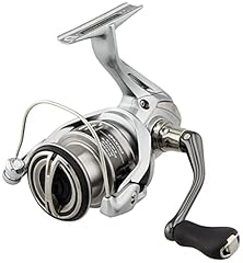 Shimano nasci fishing for sale  Delivered anywhere in USA 