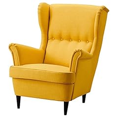 Ikea strandmon wing for sale  Delivered anywhere in UK