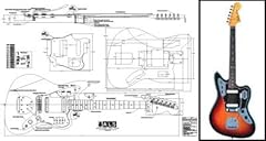 Luthier supplies plan for sale  Delivered anywhere in UK
