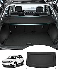 Powerty cargo cover for sale  Delivered anywhere in USA 