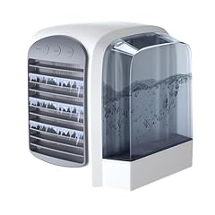 Polar cooling polarcooling for sale  Delivered anywhere in USA 