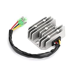 Zhangna compatible suzuki for sale  Delivered anywhere in USA 