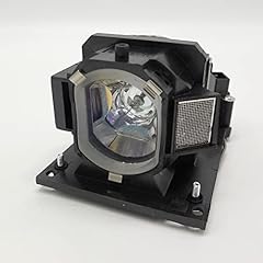 Ctlamp dt01251 replacement for sale  Delivered anywhere in USA 