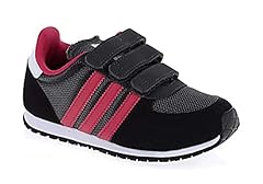 Adidas originals adistar for sale  Delivered anywhere in UK