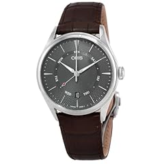 Oris artelier pointer for sale  Delivered anywhere in USA 