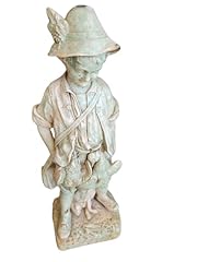 Generic vintage industries for sale  Delivered anywhere in USA 