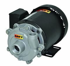 Amt pump 368a for sale  Delivered anywhere in USA 