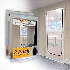 Kirfee pack plastic for sale  Delivered anywhere in UK