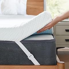 Perlecare twin mattress for sale  Delivered anywhere in USA 