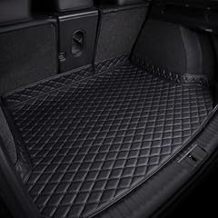 Zwbc voiture cuir d'occasion  Livré partout en France