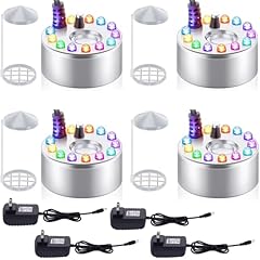 Pack halloween mist for sale  Delivered anywhere in USA 
